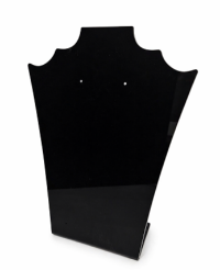 file_000000005f34720e9a3dc1fcccf8426a.png