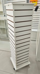 torre.jpg
