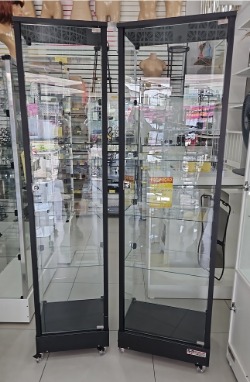 torre preta.jpeg