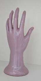 20260422_165559.jpg