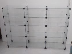 balcao modulado.jpg