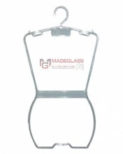 CABIDE SILHUETA CRISTAL.jpg