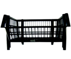 Cesta Plastica.jpg