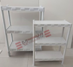 estante branca plastica.jpg