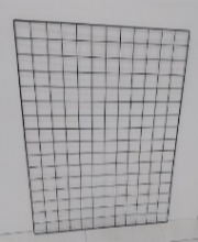 20230630_125337.jpg