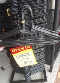 IMG-20231222-WA0117.jpeg