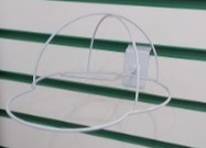 20240719_110950.jpg