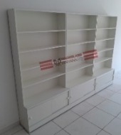 ESTANTE (1).jpg
